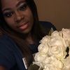 shykera1